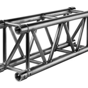 PROLYTE S36R-L080 Rektangeltruss