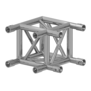 PROLYTE S36V-C003 Firkant hjørne