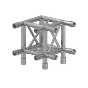 PROLYTE S36V-C012 Firkant hjørne