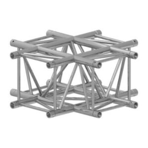 PROLYTE S36V-C016 Firkant hjørne