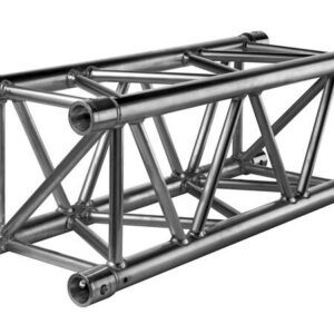 PROLYTE S36V-L100 Firkanttruss
