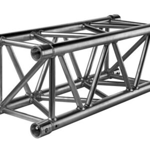 PROLYTE S36V-L300 Firkanttruss
