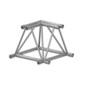 PROLYTE S52F-C003 Folding hjørne