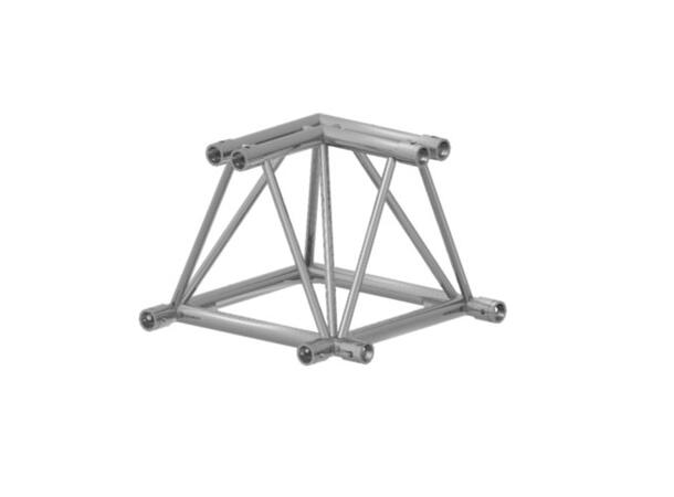 PROLYTE S52F-C003 Folding hjørne