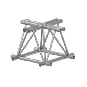 PROLYTE S52F-C016 Folding hjørne