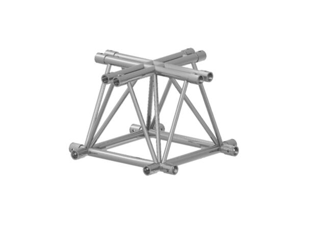 PROLYTE S52F-C016 Folding hjørne