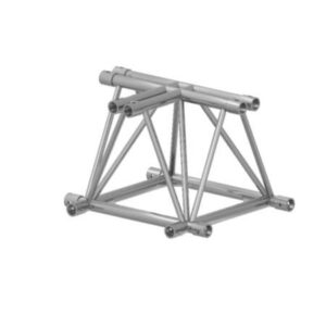 PROLYTE S52F-C017 Folding hjørne