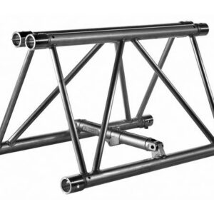 PROLYTE S52F-L060 Foldingtruss