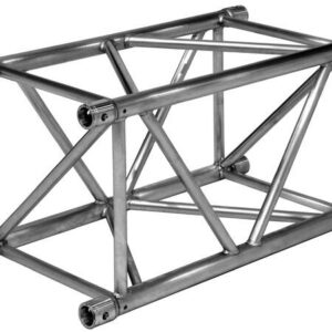 PROLYTE S52SV-L100 Firkanttruss