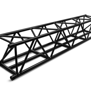 PROLYTE S52SV-L300 Firkanttruss