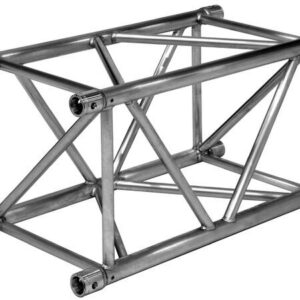 PROLYTE S52SV-L320 Firkanttruss