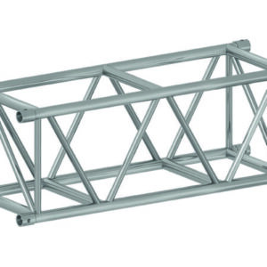 PROLYTE S52V-L050 Firkanttruss