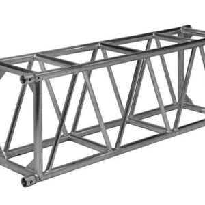 PROLYTE S66R-L050 Rektangeltruss