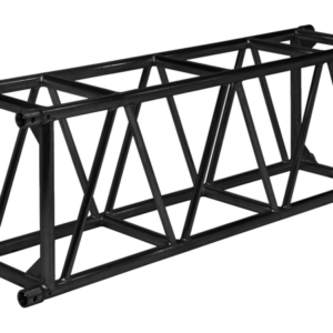 PROLYTE S66R-L150 Rektangeltruss