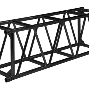 PROLYTE S66R-L400 Rektangeltruss