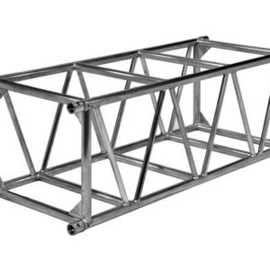 PROLYTE S66V Firkanttruss