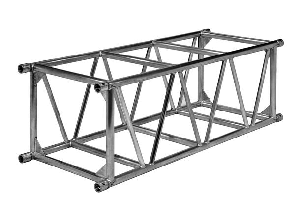 PROLYTE S66V Firkanttruss