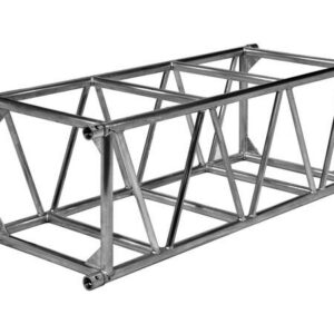 PROLYTE S66V Firkanttruss