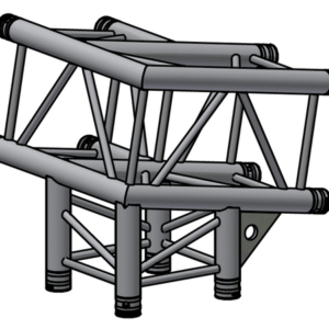PROLYTE SPEC CORNER 100DEG