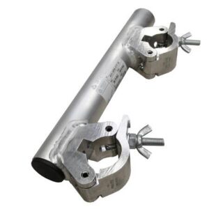 PROLYTE SPIN Feste for skrujekk