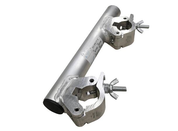 PROLYTE SPIN Feste for skrujekk