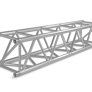 PROLYTE ST-Tårn Tårntruss S40T-L100
