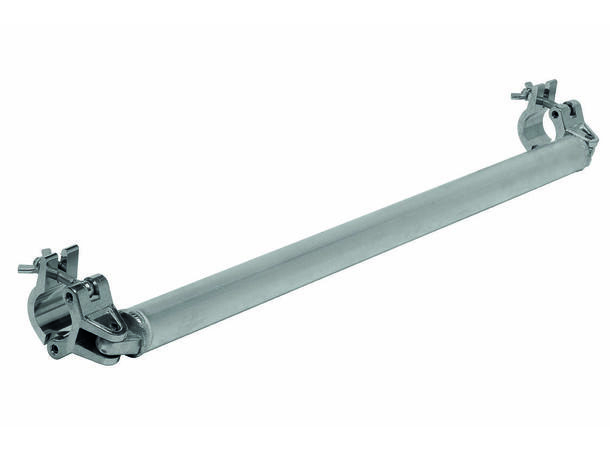 PROLYTE T-48 Rør med hengselclamps