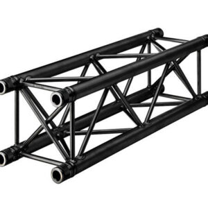 PROLYTE VER-H30V-L029 Verto firkanttruss