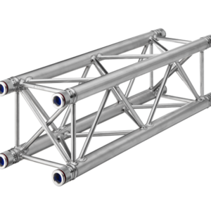 PROLYTE VER-H30V-L042 Verto firkanttruss
