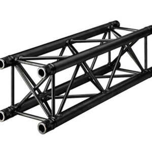 PROLYTE VER-H30V-L050 Verto firkanttruss