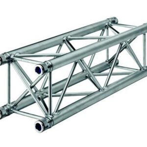 PROLYTE VER-H30V-L071 Verto firkanttruss