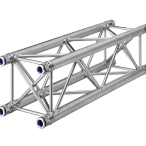 PROLYTE VER-H30V-L200 Verto firkanttruss