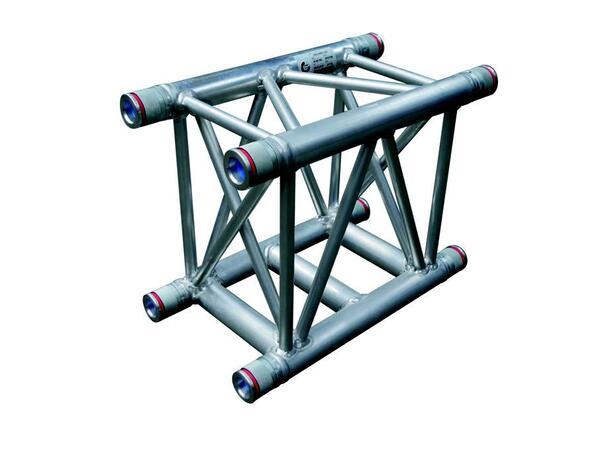 PROLYTE VER-H40R-050 Verto Rektantruss - Bilde 2