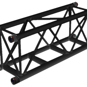 PROLYTE VER-H40R-050 Verto Rektantruss