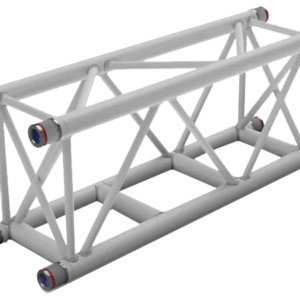 PROLYTE VER-H40R-L100 Verto Rektantruss