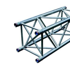 PROLYTE VER-H40V-L250 Verto firkanttruss