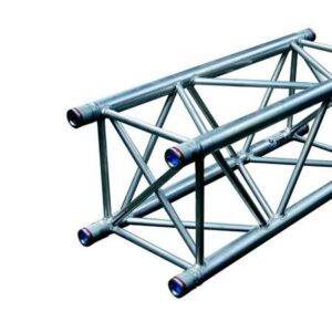 PROLYTE VER-H40V-L300 Verto firkanttruss