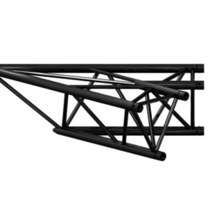 PROLYTE X30D-C001 Trekant hjørne