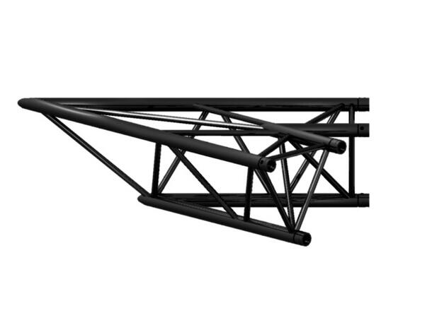 PROLYTE X30D-C001 Trekant hjørne