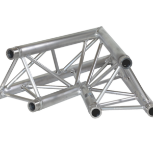 PROLYTE X30D-C001 Trekant hjørne