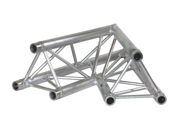 PROLYTE X30D-C001 Trekant hjørne