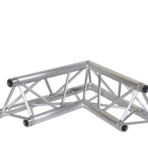 PROLYTE X30D-C002 Trekant hjørne