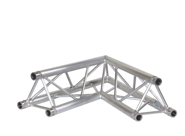 PROLYTE X30D-C002 Trekant hjørne