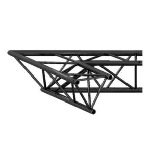 PROLYTE X30D-C002 Trekant hjørne