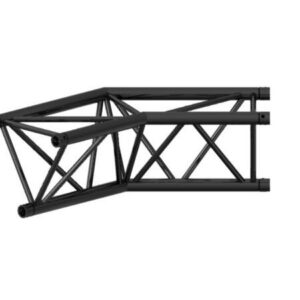 PROLYTE X30D-C004 Trekant hjørne