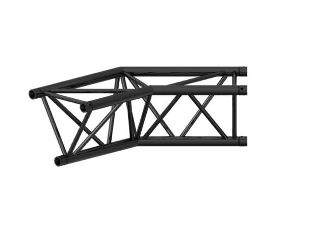 PROLYTE X30D-C004 Trekant hjørne