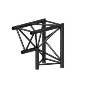 PROLYTE X30D-C005 Trekant hjørne