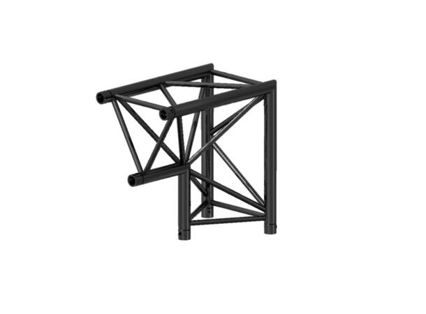 PROLYTE X30D-C005 Trekant hjørne