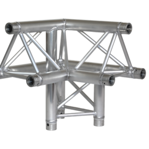 PROLYTE X30D-C010 Trekant hjørne