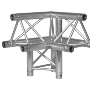 PROLYTE X30D-C011 Trekant hjørne